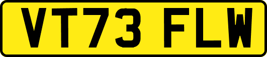 VT73FLW