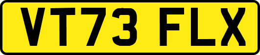 VT73FLX