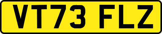 VT73FLZ