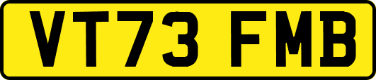VT73FMB