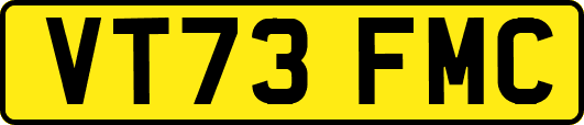 VT73FMC