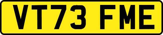 VT73FME