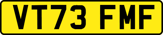 VT73FMF