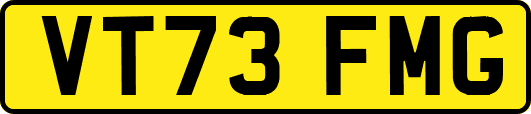 VT73FMG