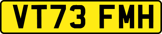 VT73FMH