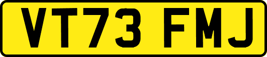 VT73FMJ