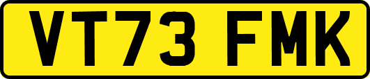 VT73FMK