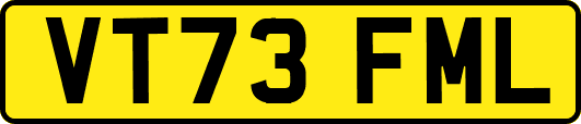 VT73FML