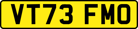 VT73FMO