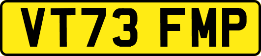 VT73FMP