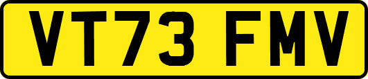 VT73FMV