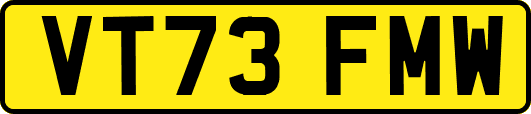 VT73FMW