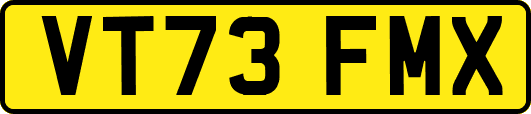 VT73FMX