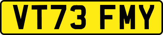 VT73FMY