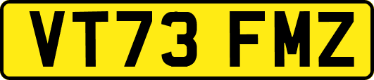 VT73FMZ
