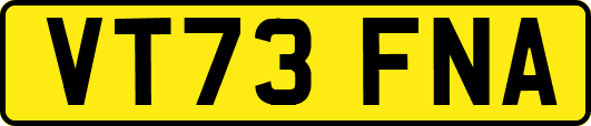 VT73FNA