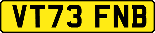 VT73FNB