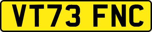 VT73FNC