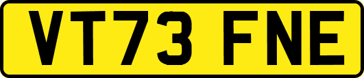 VT73FNE
