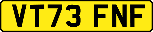 VT73FNF