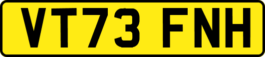 VT73FNH