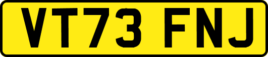 VT73FNJ