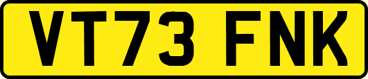 VT73FNK