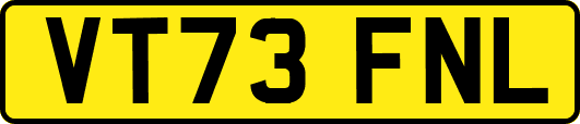 VT73FNL
