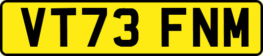 VT73FNM