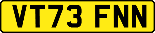 VT73FNN