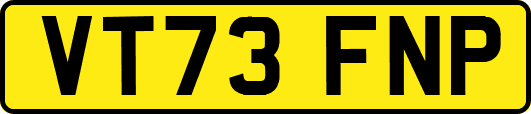 VT73FNP