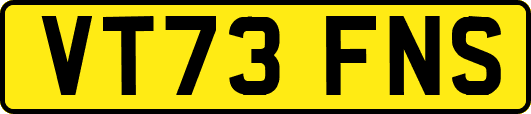 VT73FNS