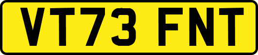 VT73FNT