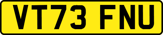 VT73FNU