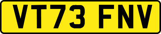 VT73FNV