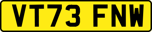 VT73FNW