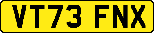 VT73FNX