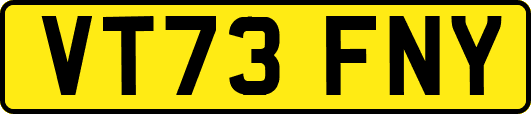 VT73FNY