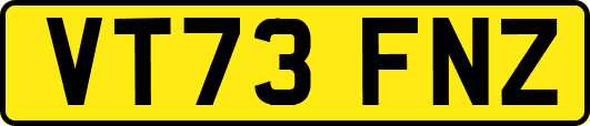 VT73FNZ