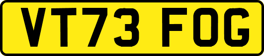 VT73FOG