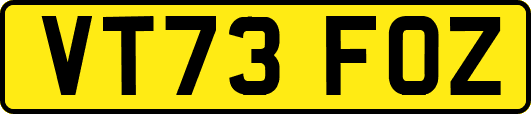 VT73FOZ