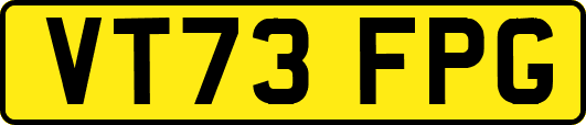 VT73FPG