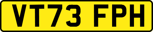 VT73FPH
