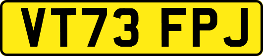 VT73FPJ