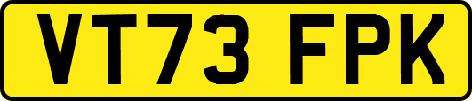 VT73FPK