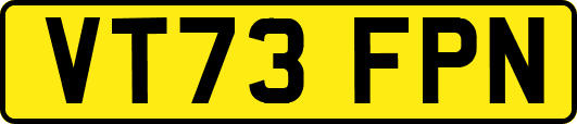 VT73FPN