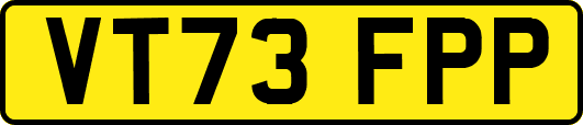 VT73FPP