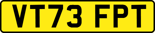 VT73FPT