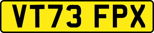 VT73FPX