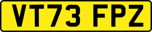VT73FPZ